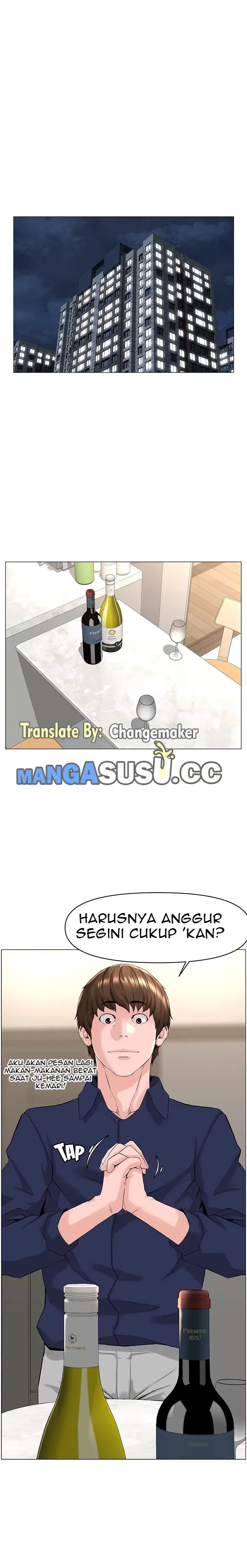 image-komik-the-neighborhood-celebrity-chapter-34-15/19