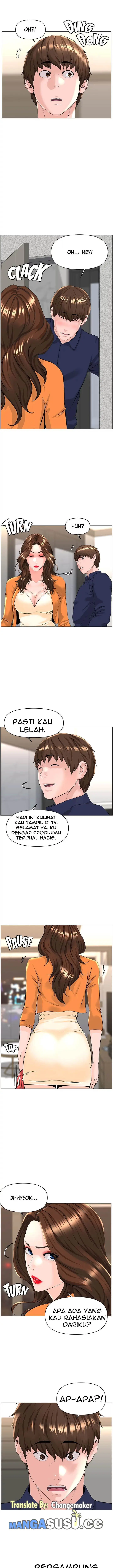 image-komik-the-neighborhood-celebrity-chapter-34-16/19