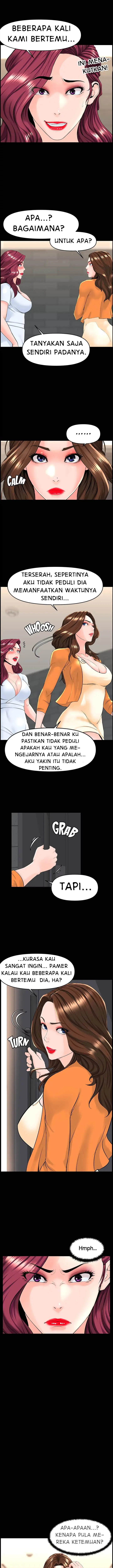 image-komik-the-neighborhood-celebrity-chapter-35-3/18