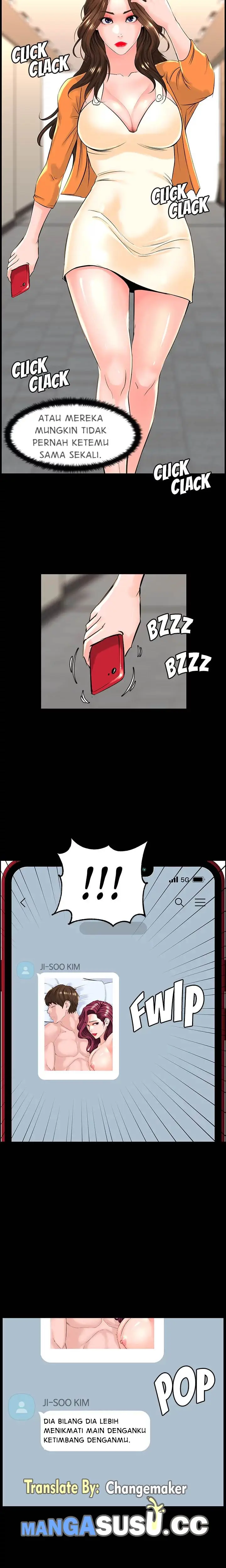 image-komik-the-neighborhood-celebrity-chapter-35-4/18
