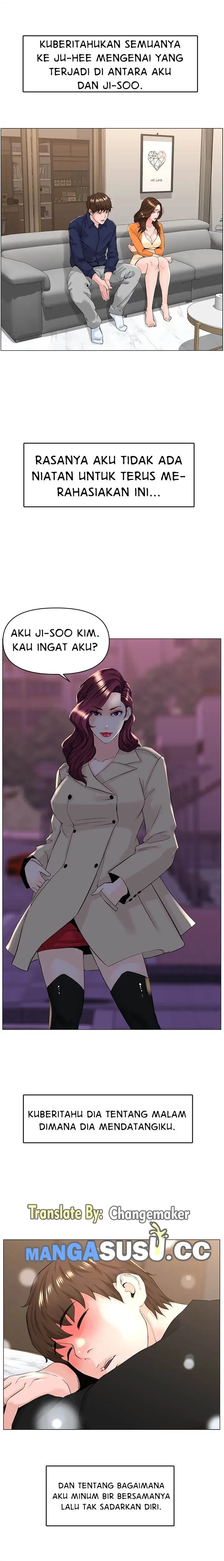 image-komik-the-neighborhood-celebrity-chapter-35-6/18