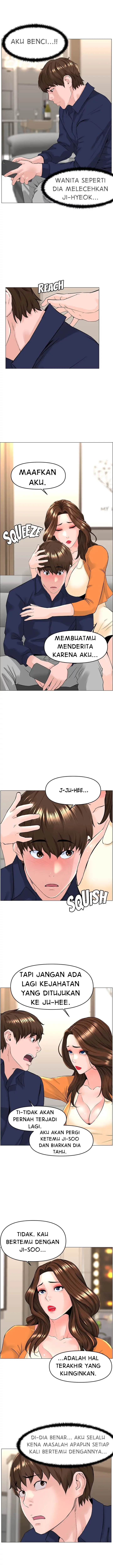 image-komik-the-neighborhood-celebrity-chapter-35-9/18