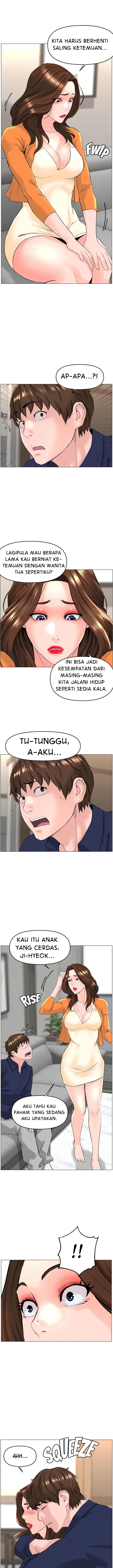 image-komik-the-neighborhood-celebrity-chapter-35-11/18