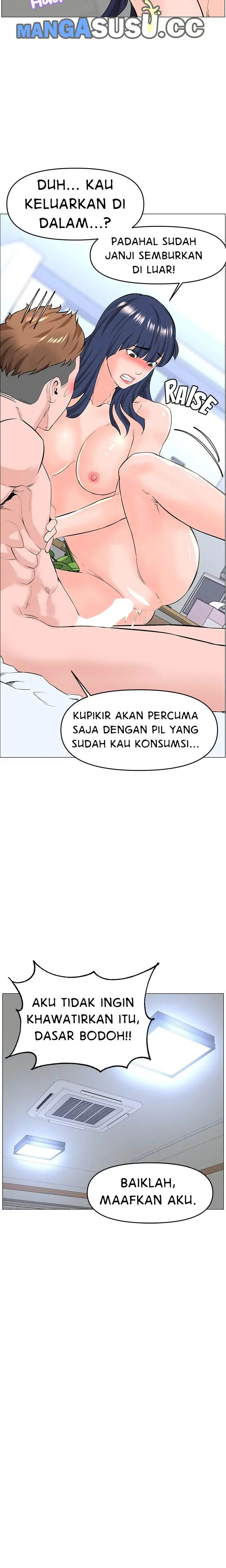 image-komik-the-neighborhood-celebrity-chapter-35-14/18