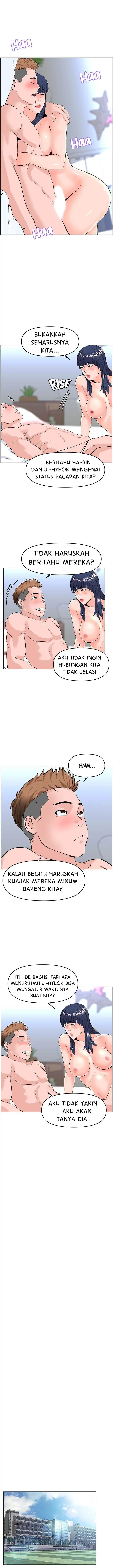 image-komik-the-neighborhood-celebrity-chapter-35-15/18