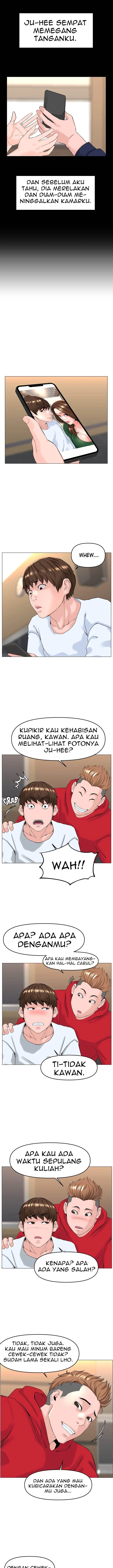 image-komik-the-neighborhood-celebrity-chapter-36-5/17