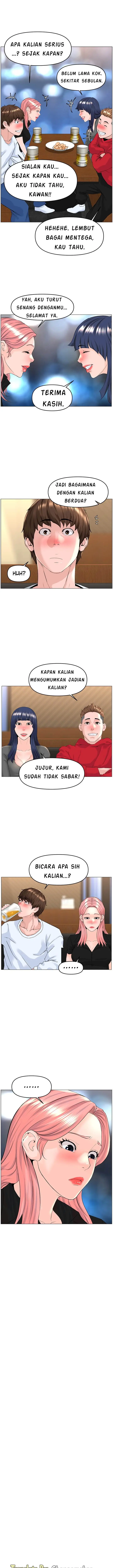 image-komik-the-neighborhood-celebrity-chapter-37-8/19