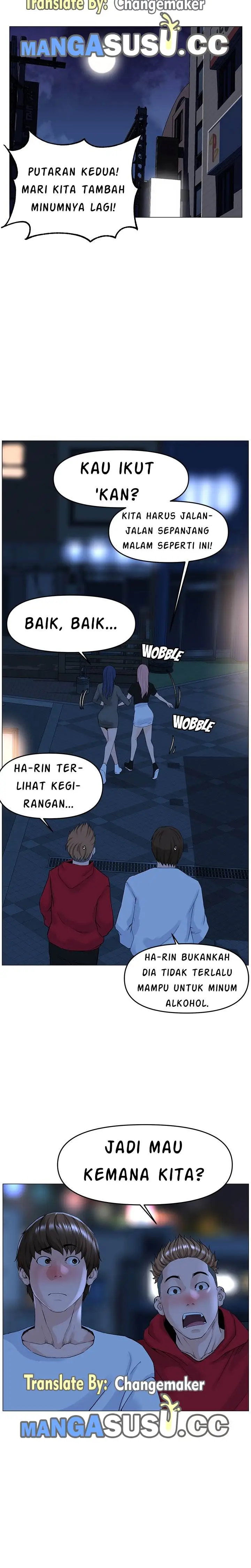 image-komik-the-neighborhood-celebrity-chapter-37-9/19