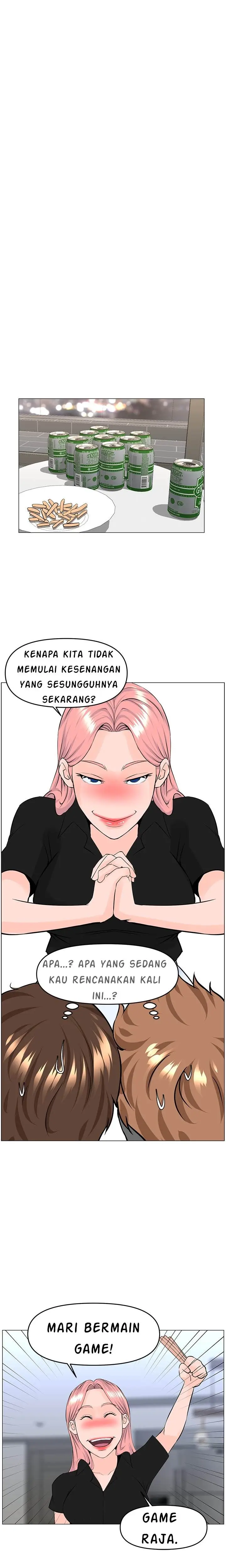 image-komik-the-neighborhood-celebrity-chapter-37-11/19