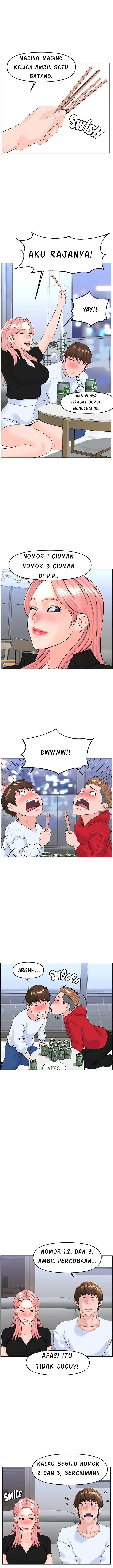 image-komik-the-neighborhood-celebrity-chapter-37-12/19