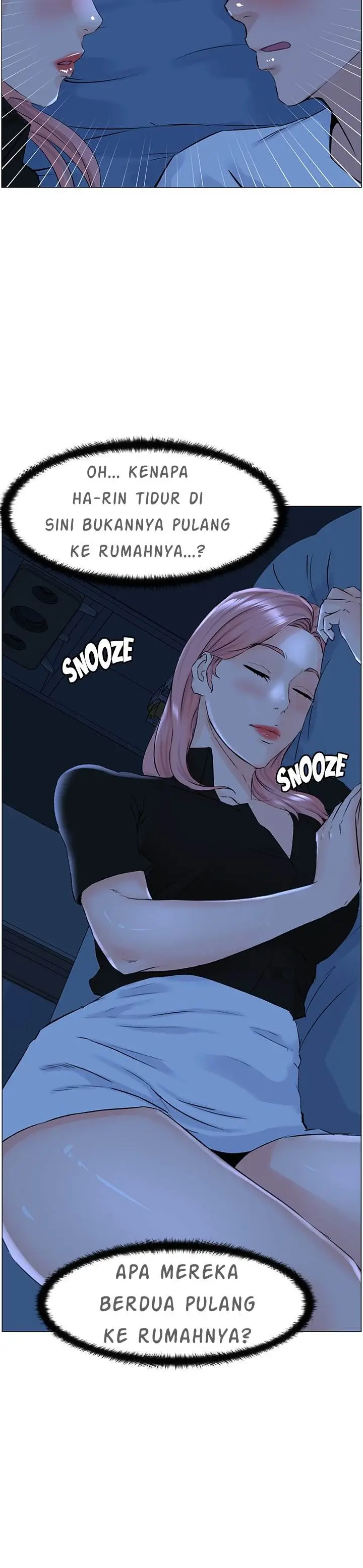 image-komik-the-neighborhood-celebrity-chapter-37-15/19