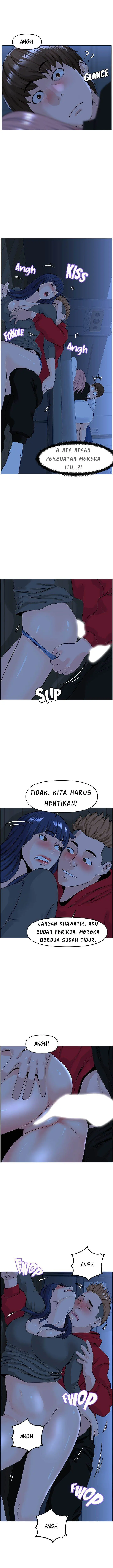 image-komik-the-neighborhood-celebrity-chapter-37-16/19