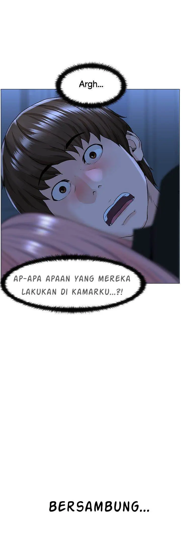 image-komik-the-neighborhood-celebrity-chapter-37-17/19