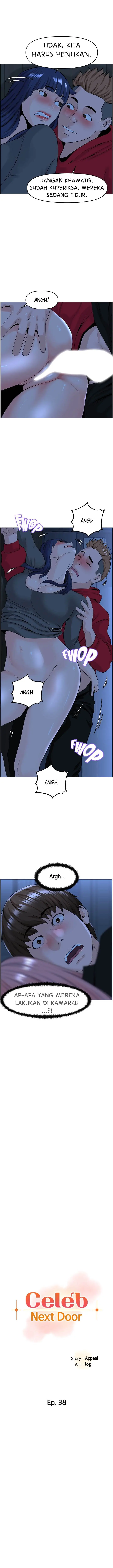 image-komik-the-neighborhood-celebrity-chapter-38-2/18