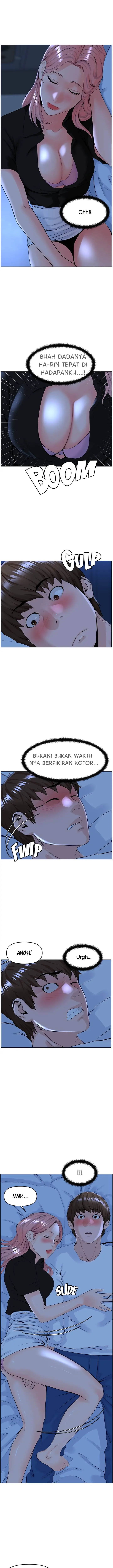 image-komik-the-neighborhood-celebrity-chapter-38-4/18