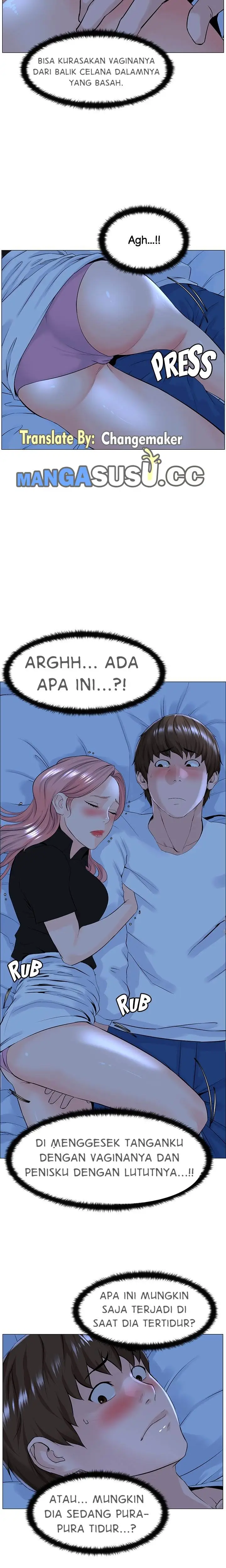 image-komik-the-neighborhood-celebrity-chapter-38-7/18