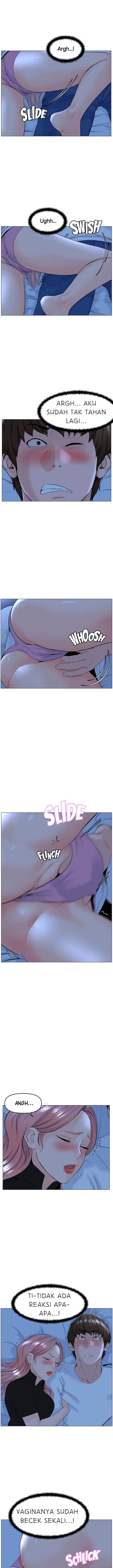 image-komik-the-neighborhood-celebrity-chapter-38-8/18