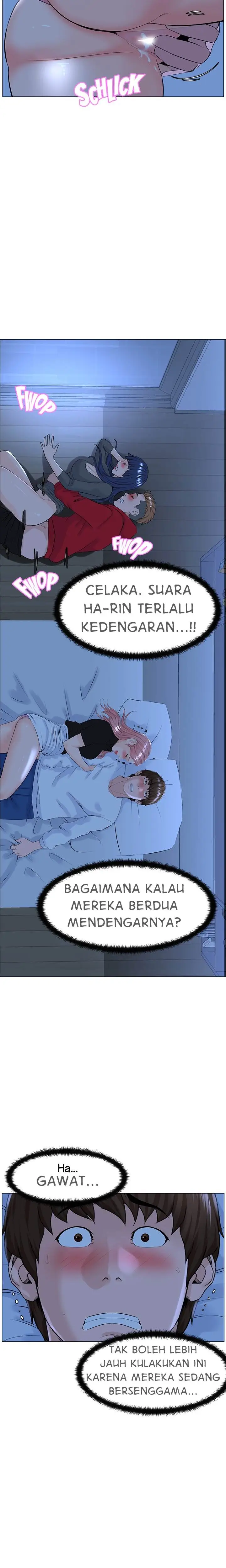 image-komik-the-neighborhood-celebrity-chapter-38-9/18