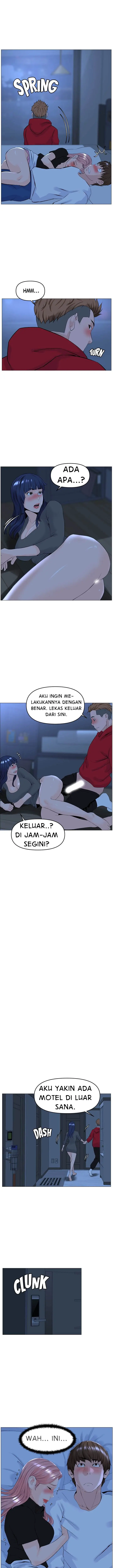 image-komik-the-neighborhood-celebrity-chapter-38-10/18