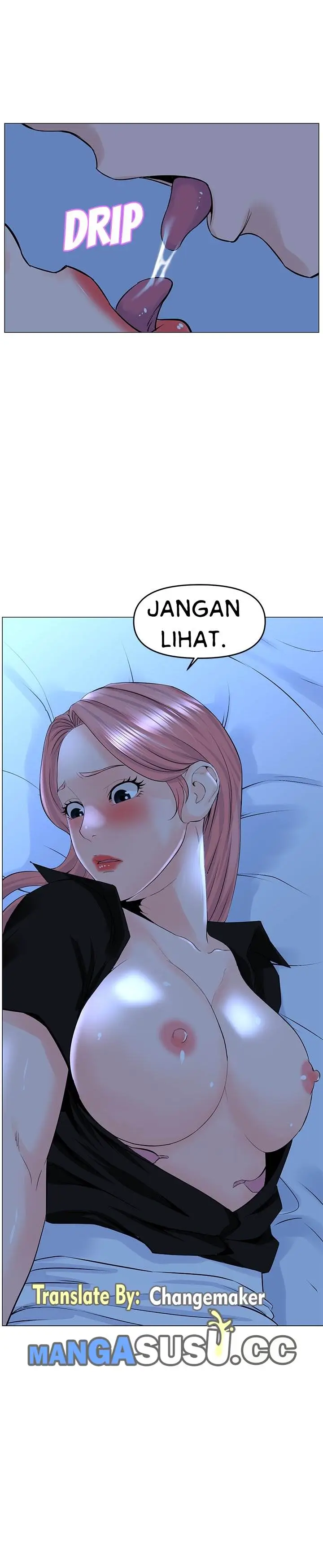 image-komik-the-neighborhood-celebrity-chapter-38-13/18