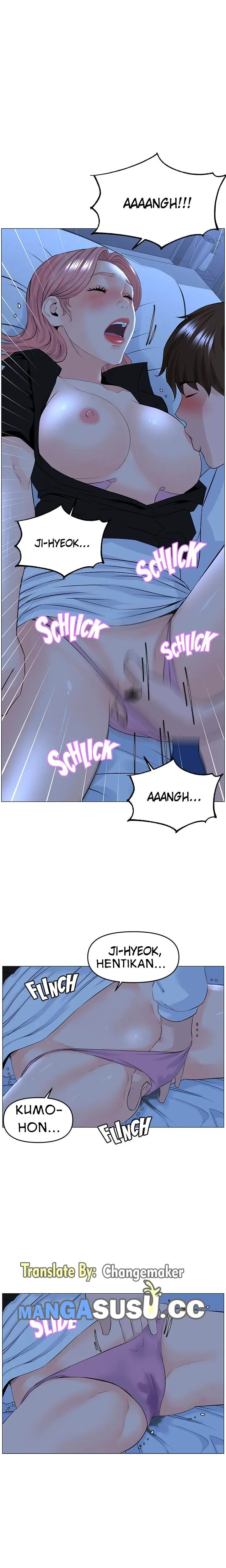 image-komik-the-neighborhood-celebrity-chapter-38-15/18