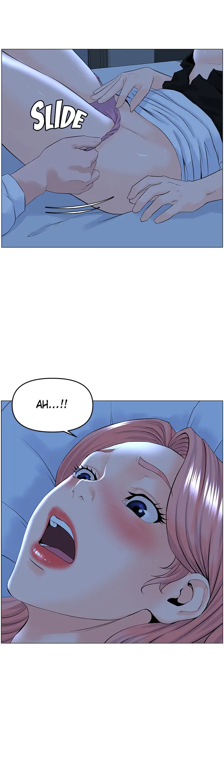 image-komik-the-neighborhood-celebrity-chapter-39-3/45