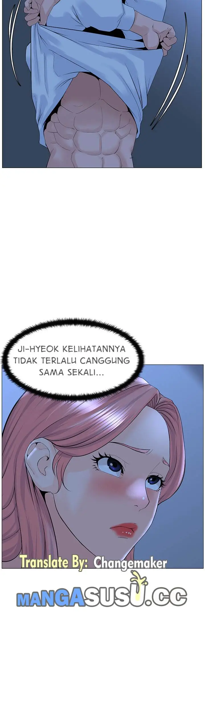 image-komik-the-neighborhood-celebrity-chapter-39-7/45