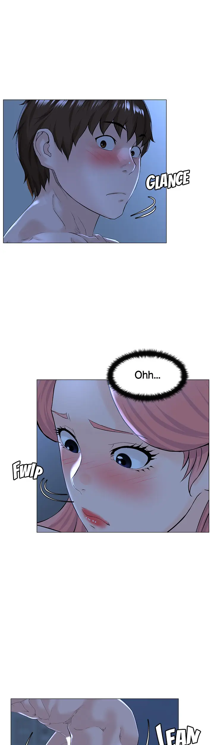 image-komik-the-neighborhood-celebrity-chapter-39-8/45