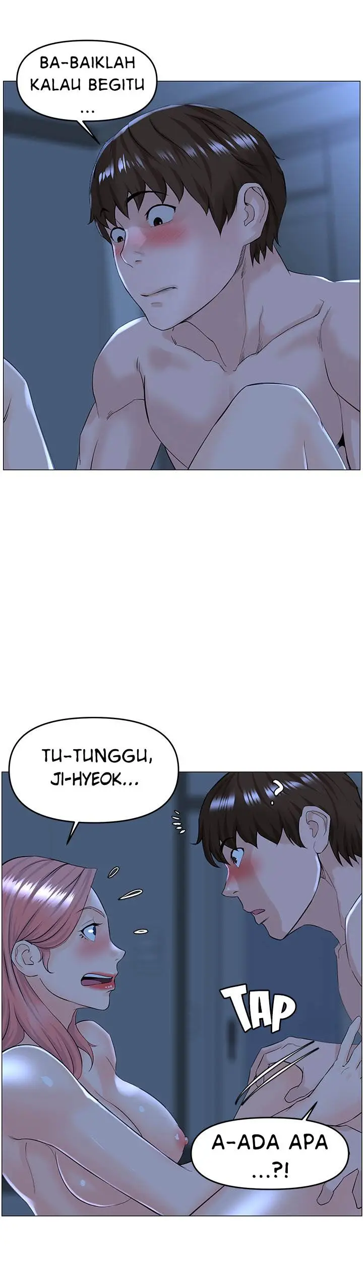 image-komik-the-neighborhood-celebrity-chapter-39-10/45