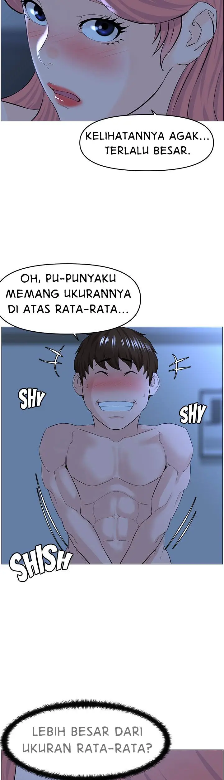 image-komik-the-neighborhood-celebrity-chapter-39-12/45