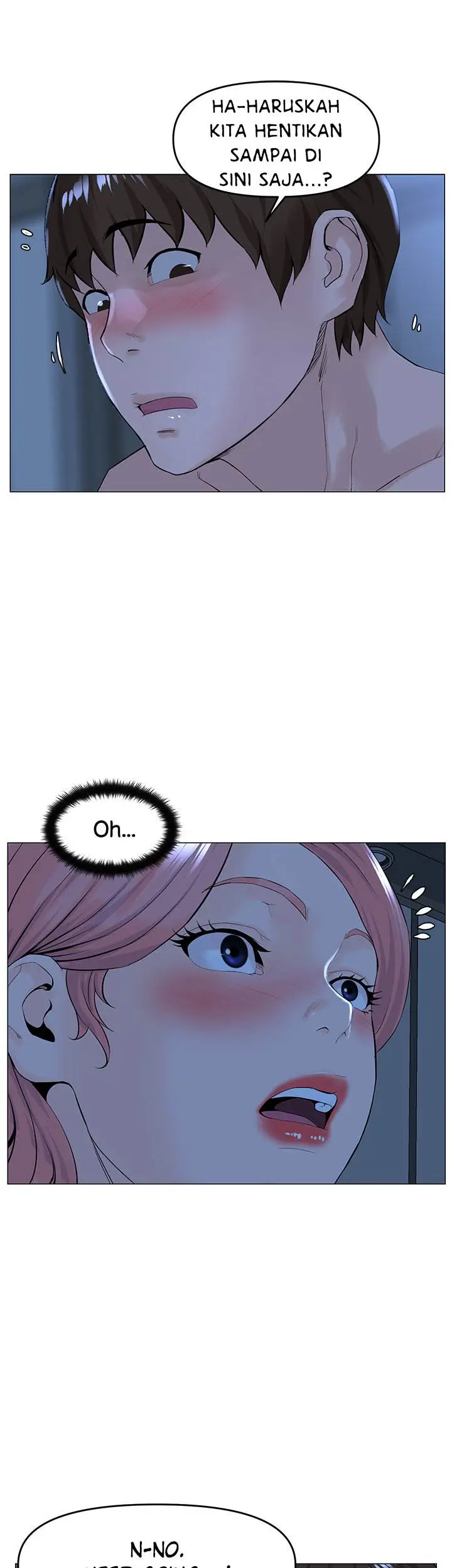 image-komik-the-neighborhood-celebrity-chapter-39-14/45