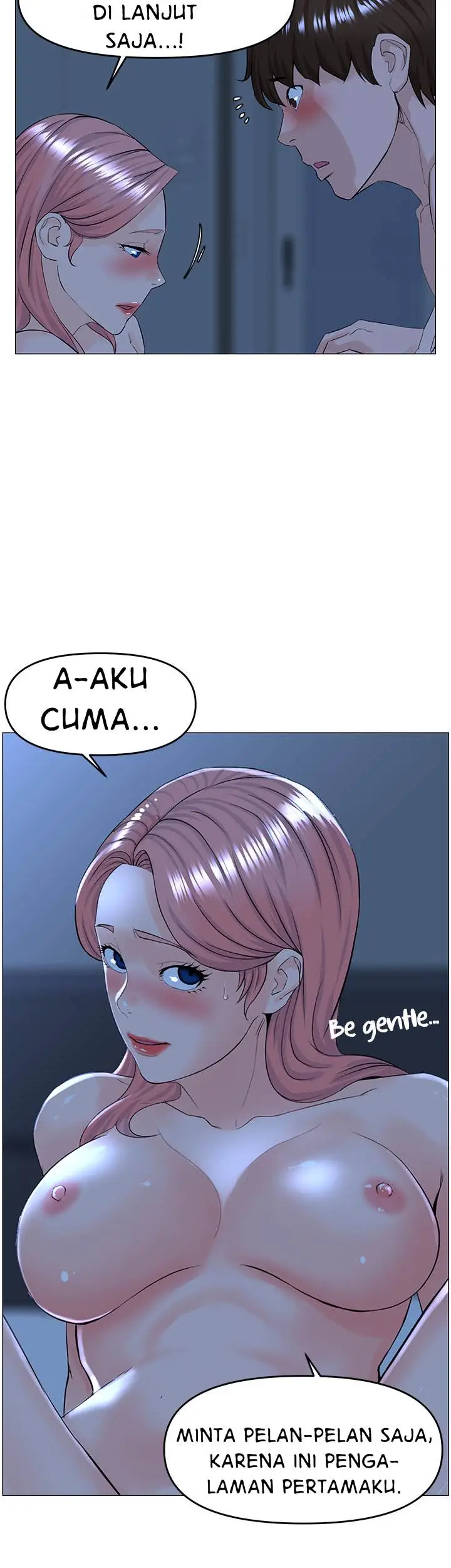 image-komik-the-neighborhood-celebrity-chapter-39-15/45
