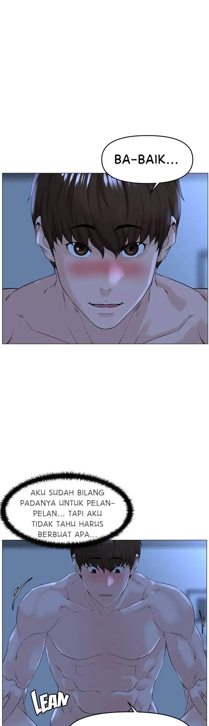 image-komik-the-neighborhood-celebrity-chapter-39-16/45
