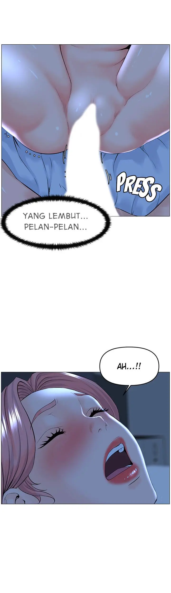 image-komik-the-neighborhood-celebrity-chapter-39-21/45