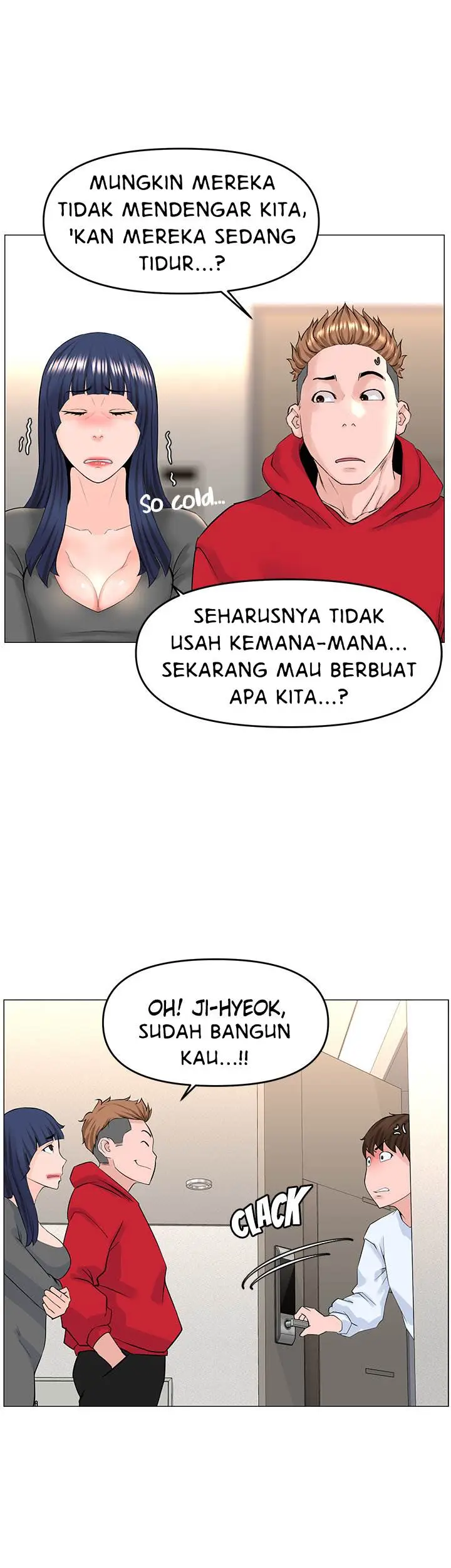 image-komik-the-neighborhood-celebrity-chapter-39-25/45