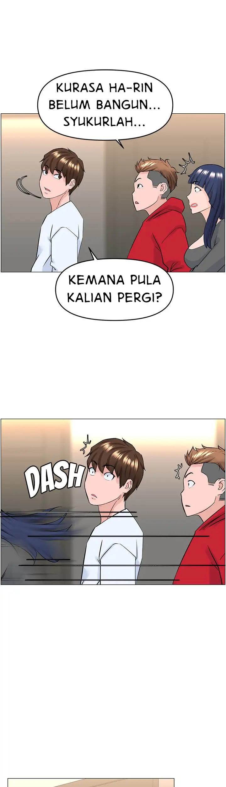 image-komik-the-neighborhood-celebrity-chapter-39-26/45