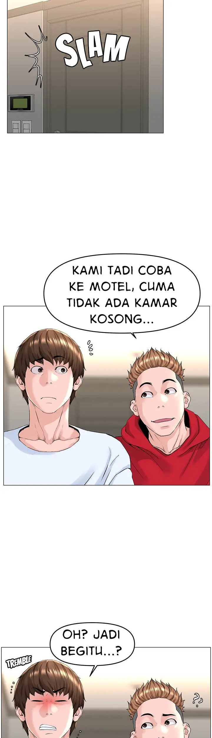 image-komik-the-neighborhood-celebrity-chapter-39-27/45