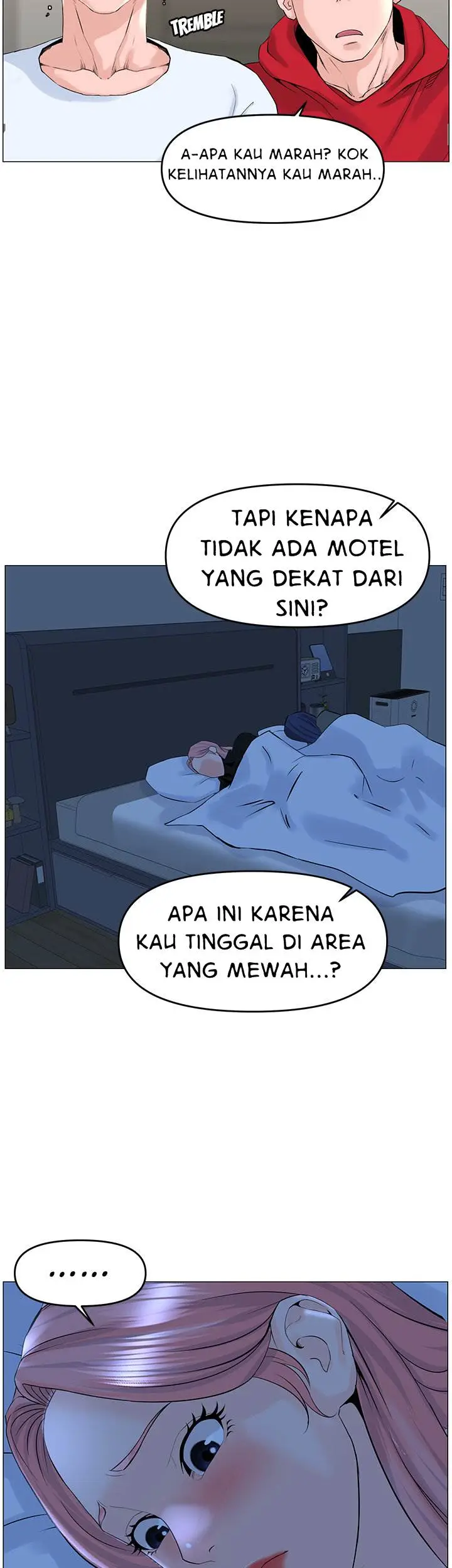 image-komik-the-neighborhood-celebrity-chapter-39-28/45