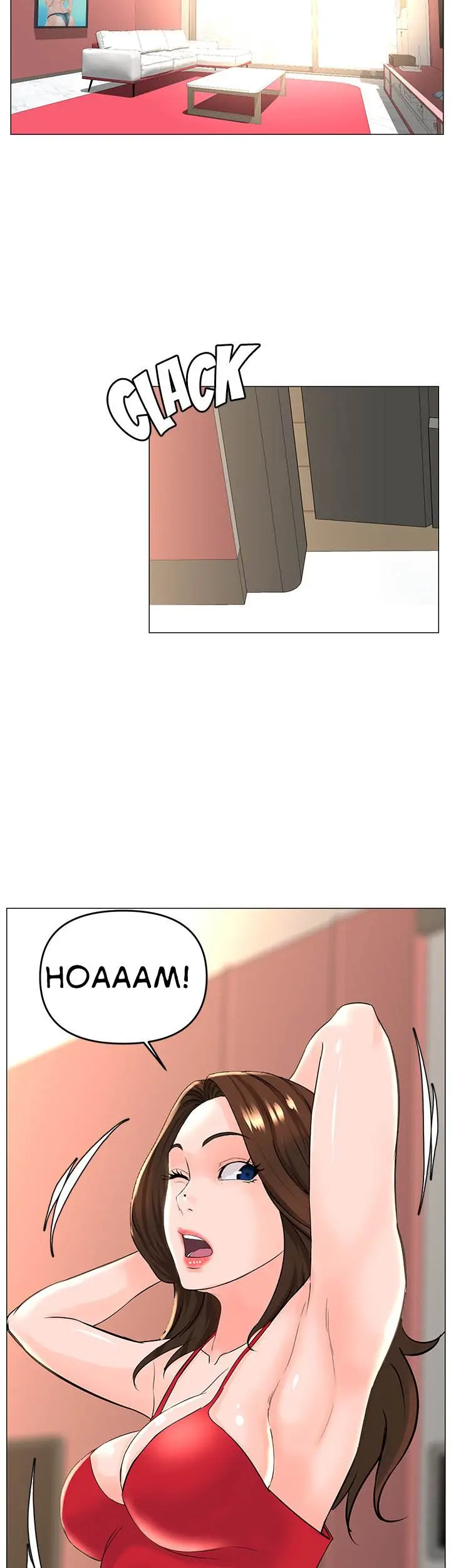 image-komik-the-neighborhood-celebrity-chapter-39-30/45