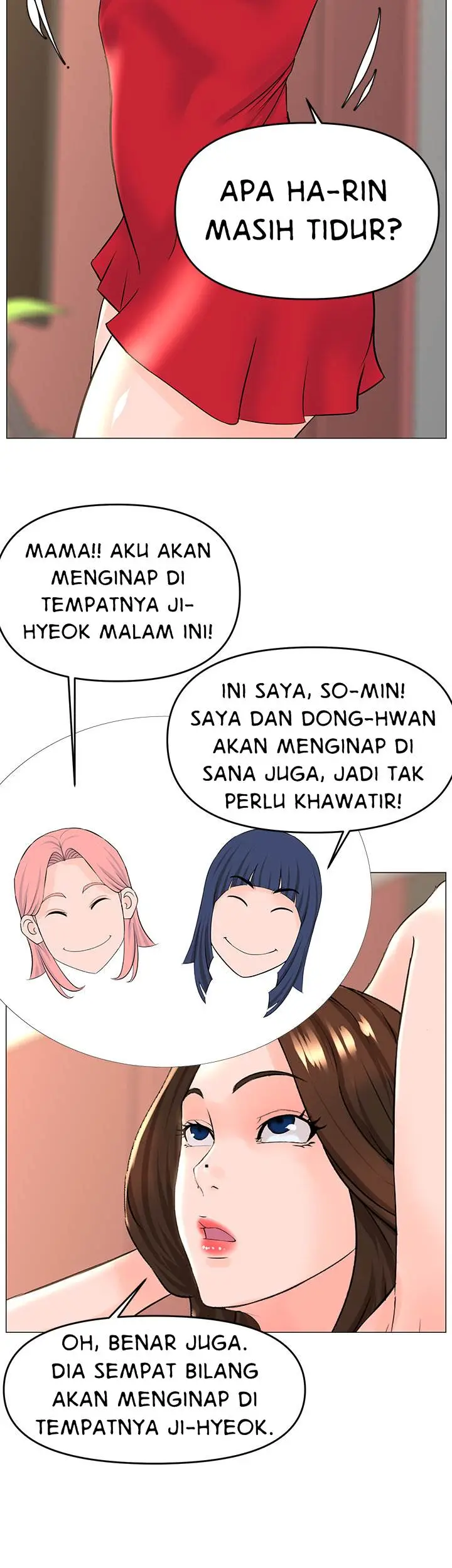 image-komik-the-neighborhood-celebrity-chapter-39-31/45