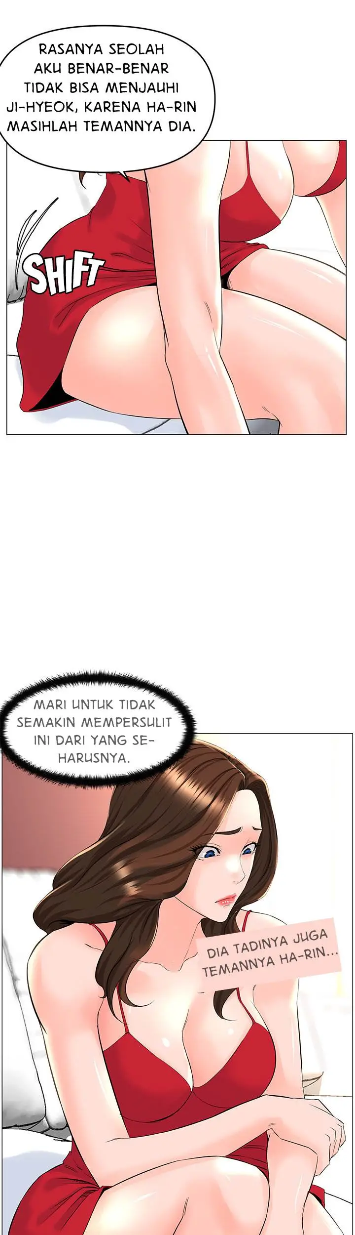 image-komik-the-neighborhood-celebrity-chapter-39-32/45