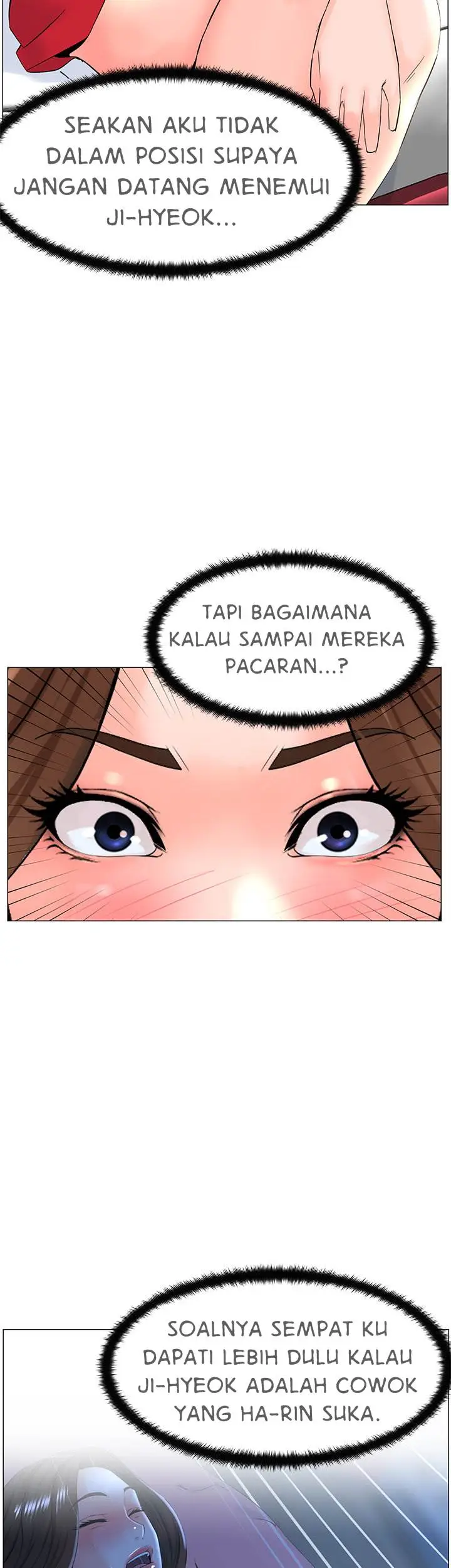 image-komik-the-neighborhood-celebrity-chapter-39-33/45
