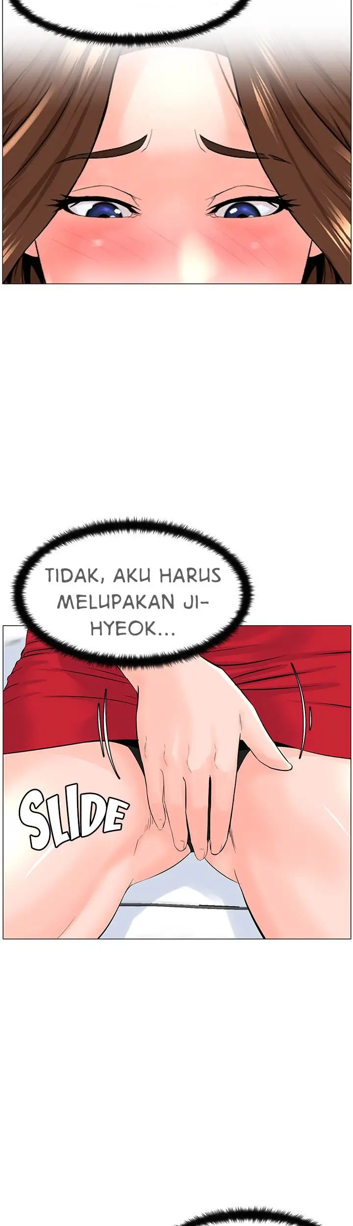 image-komik-the-neighborhood-celebrity-chapter-39-35/45