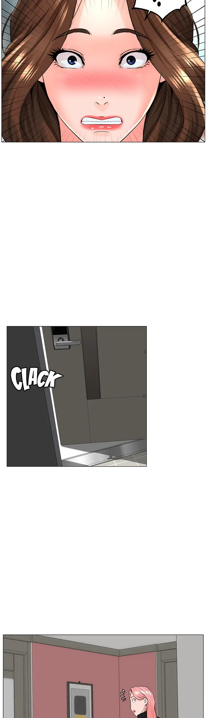 image-komik-the-neighborhood-celebrity-chapter-39-39/45