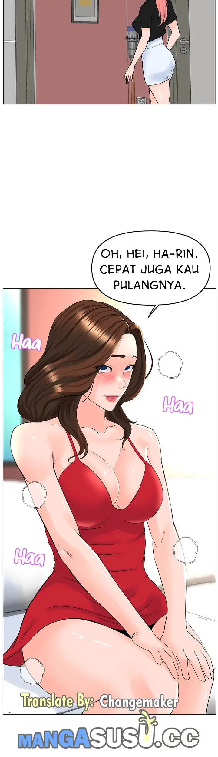 image-komik-the-neighborhood-celebrity-chapter-39-40/45