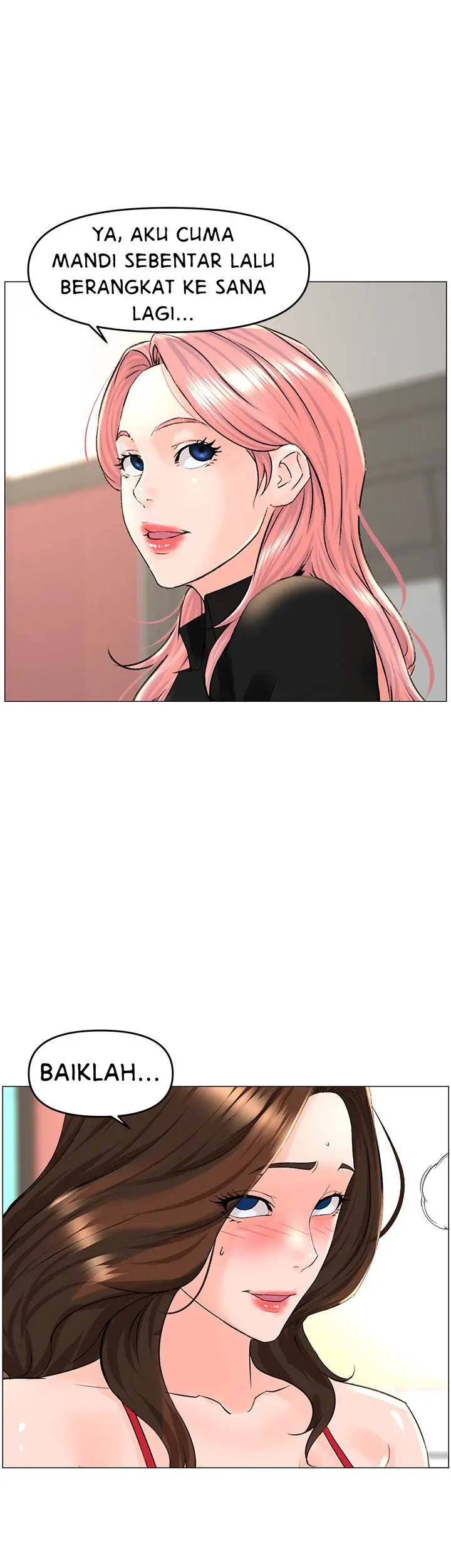 image-komik-the-neighborhood-celebrity-chapter-39-41/45