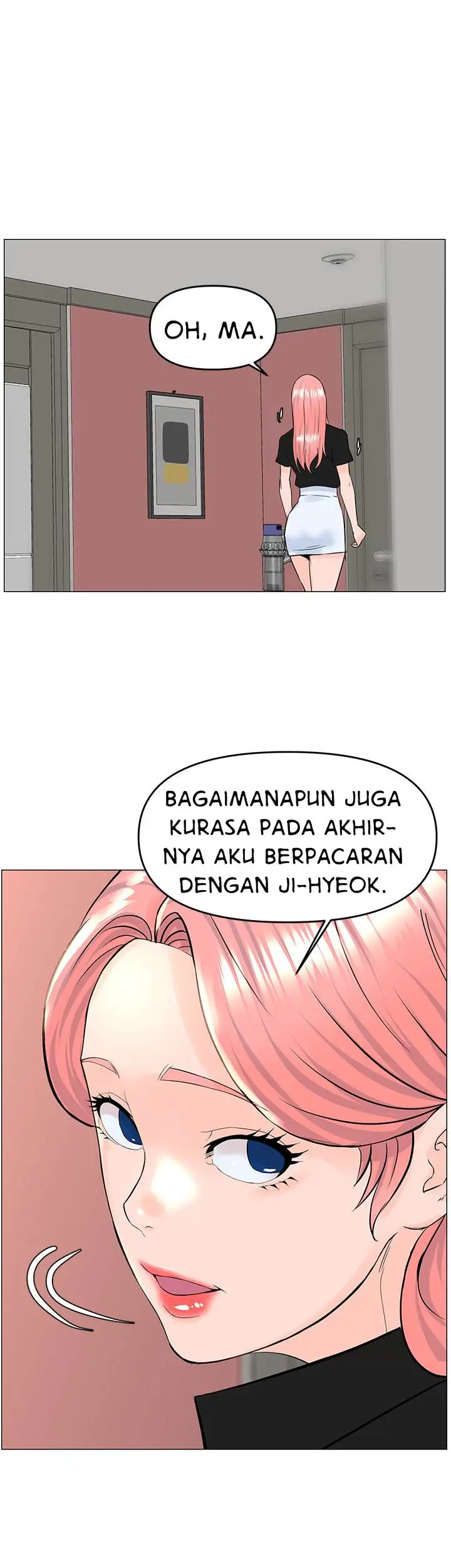 image-komik-the-neighborhood-celebrity-chapter-39-42/45