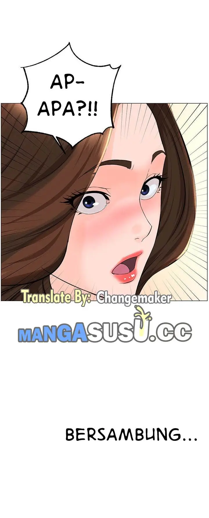 image-komik-the-neighborhood-celebrity-chapter-39-43/45