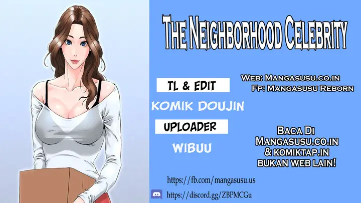 image-komik-the-neighborhood-celebrity-chapter-4-0/21