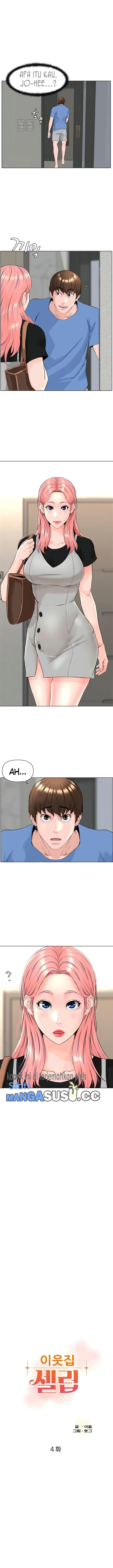 image-komik-the-neighborhood-celebrity-chapter-4-3/21